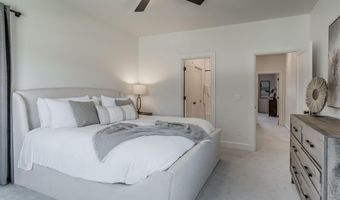 11840 Estrella Ct, Arcadia, OK 73007
