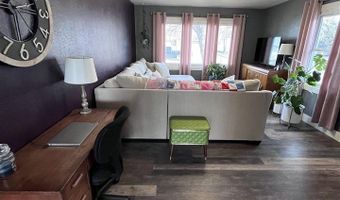 1242 GRAND Ave, Alliance, NE 69301