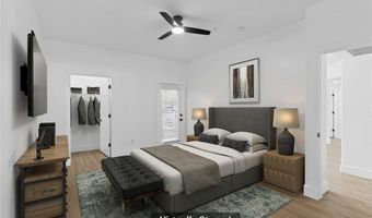 4400 S Jones Blvd 1128, Las Vegas, NV 89103
