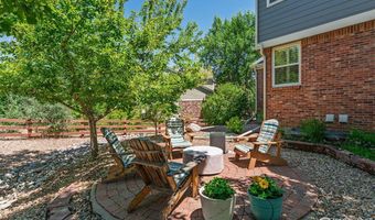 13951 Brookside Ct, Broomfield, CO 80023
