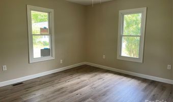 1327 Wiscassett St, Albemarle, NC 28001
