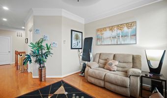 24619 GREYSTEEL Sq, Aldie, VA 20105