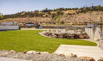 694 S Liberty Cove Dr, Cedar City, UT 84720