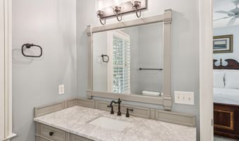 18 Oak Pond Psge, Beaufort, SC 29906