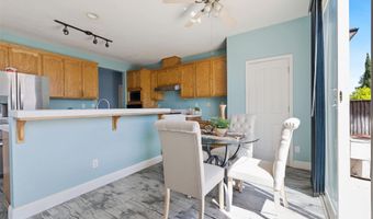 5375 Rockrose Way, Antioch, CA 94531
