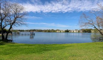 470 Oak Haven Dr, Altamonte Springs, FL 32701