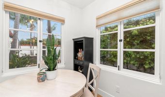 2318 Plum St, San Diego, CA 92106