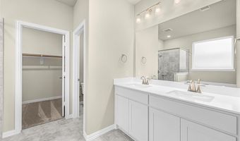 416 Pickett Creek Dr, Aledo, TX 76008
