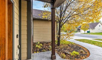 985 Harmon Way, Bozeman, MT 59718
