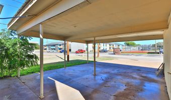 419 SOMERSET Pl, Abilene, TX 79601