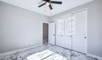 3799 Ramsey Rd, Bullhead City, AZ 86442