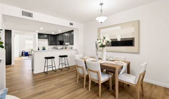 68 E Bay State St 3G, Alhambra, CA 91801