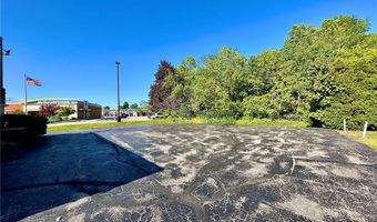 944 Lake Ave, Ashtabula, OH 44004