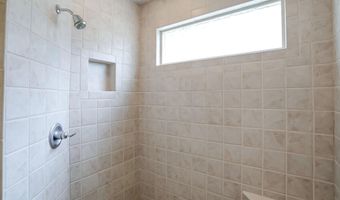 4380 Nottinghill Dr, Avon, IN 46123