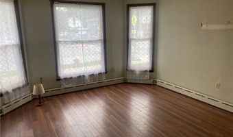 13249 Broadway St, Alden, NY 14004