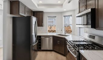 633 Thunder Gln, Escondido, CA 92027