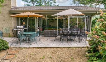 25449 Lee Hwy, Abingdon, VA 24211