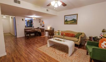 648 Willow Creek Dr, Macon, GA 31204