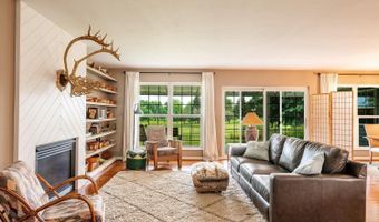 777 W Hogerson St, Buffalo, WY 82834