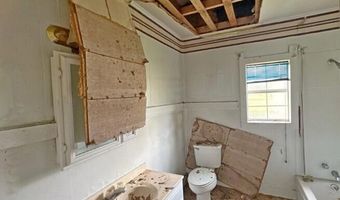 604 Central Ave, Belzoni, MS 39038