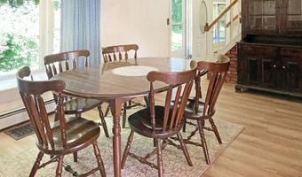 137 Ference Rd, Ashford, CT 06278