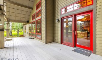 4314 E Graf St, Bozeman, MT 59715