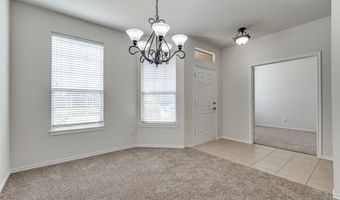 1405 Hazelwood Dr, Allen, TX 75002