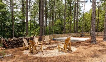 3135 Dana Ln, Aberdeen, NC 28315