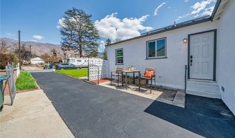 834 Morada Pl, Altadena, CA 91001