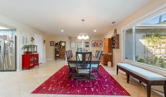 3434 Los Sicomoros Ln, Fallbrook, CA 92028