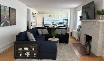 3 S Montpelier Ave, Atlantic City, NJ 08401