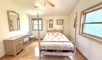 2242 W 15th Ave, Adams, WI 53910