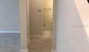 11409 WHISTLING PINE Way, Orlando, FL 32832