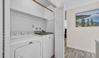 866 Northwood Blvd, Incline Village, NV 89451