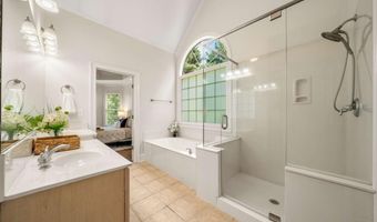 8805 Saddle Trl, Ball Ground, GA 30107
