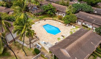 4206 Keanu St 4, Honolulu, HI 96816