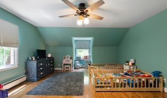 311 Herring Rd NE, Armuchee, GA 30105