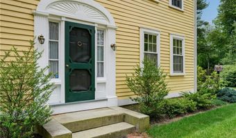 3435 Diamond Hill Road Rd, Cumberland, RI 02864