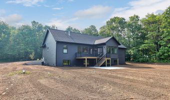 12607 76th Ave, Allendale, MI 49401