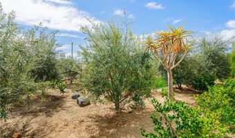 35103 Vintage Cv, Fallbrook, CA 92028