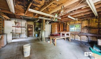 1712 Elaine Ave, Bay Minette, AL 36507