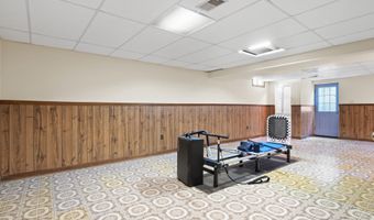 4900 LISBOROUGH Ter, Bowie, MD 20720