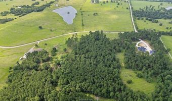 6779 County Road 215, Anderson, TX 77830