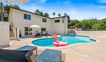 4242 Avenida Gregory, Spring Valley, CA 91977