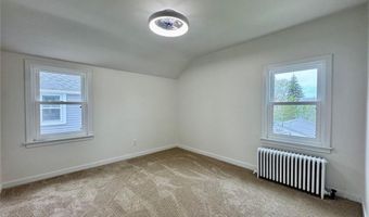 268 Callodine Ave, Amherst, NY 14226