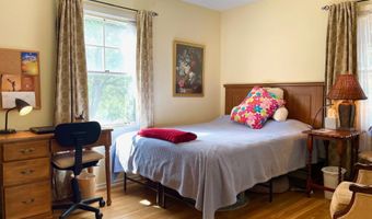 10 AZURITE Ave, Bisbee, AZ 85603