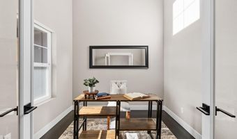 1837 BEAR CUB Rd, Cheyenne, WY 82009