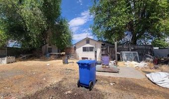 607 N Court St, Alturas, CA 96101