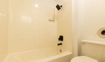 217 Kingsbury Ln, Bellevue, ID 83313