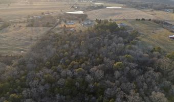 16 Acres Ford Ln, Albertville, AL 35951